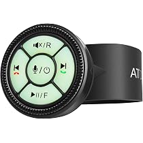 Amazon.co.jp: [10.1インチ] ATOTOZONE X10 AI Androidナビ